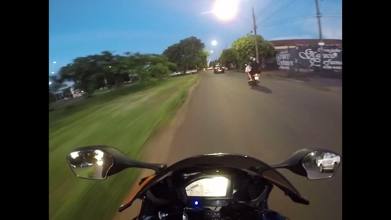 ROLEZINHO A NOITE  TUDO DE BOM SEM ENROLHAR O CABO