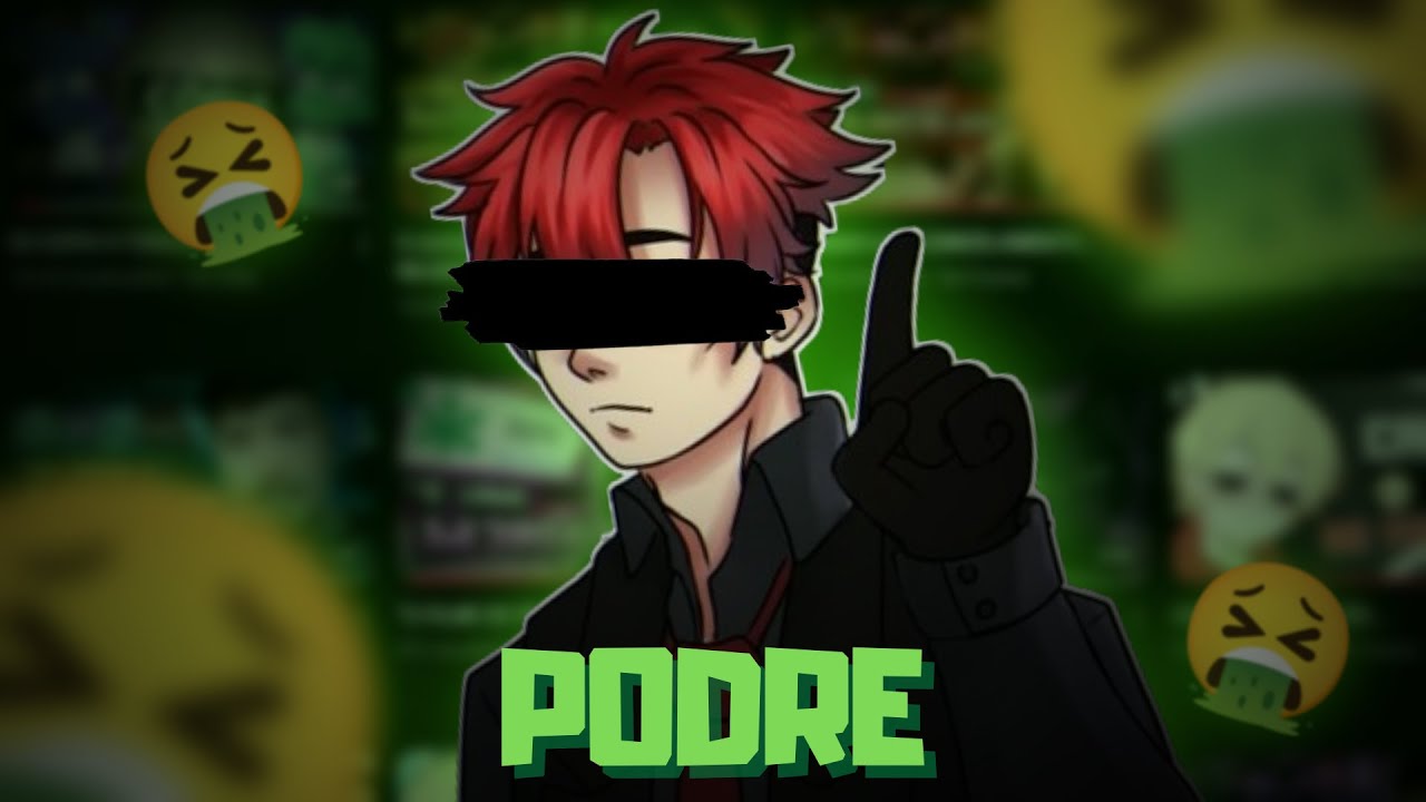 FEY É O CANAL MAIS PODRE DE OPINIÃO