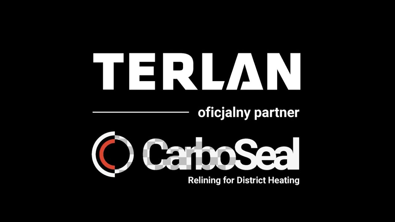 TERLAN oficjalnym partnerem CarboSeal by PPR