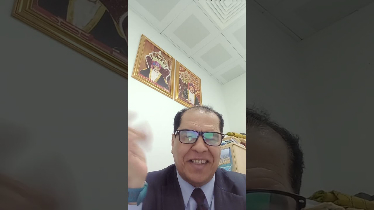 ٩٥٣ -  جريمة إفشاء الأسرار الوظيفية  ؟  شرحا كاملا مبسطا؟