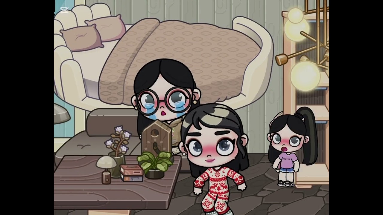 آخر فلوق 😭