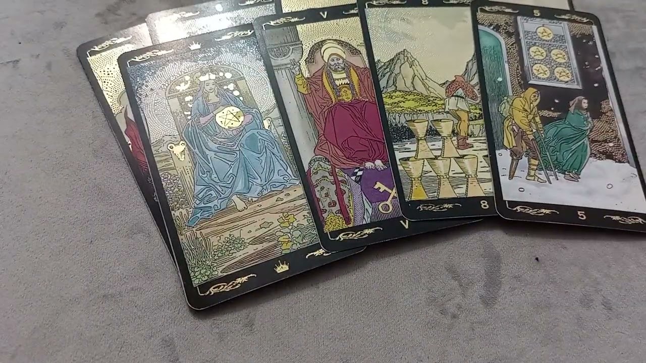 ВЫЗОВ МУЖЧИНЫ⚡ Неожиданные подробности его жизни ✨❤