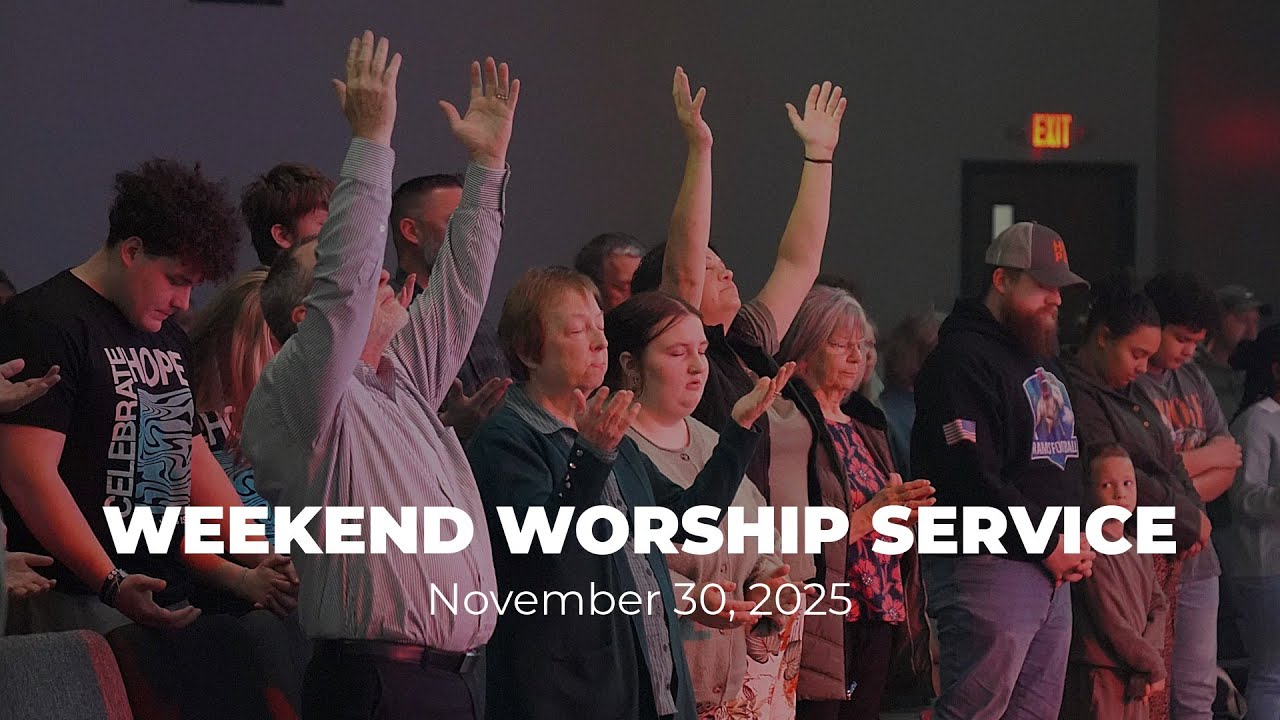 Watch Be Hope Online | Undivided Heart