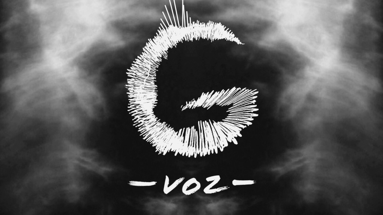 G Voz - Co'ast Far