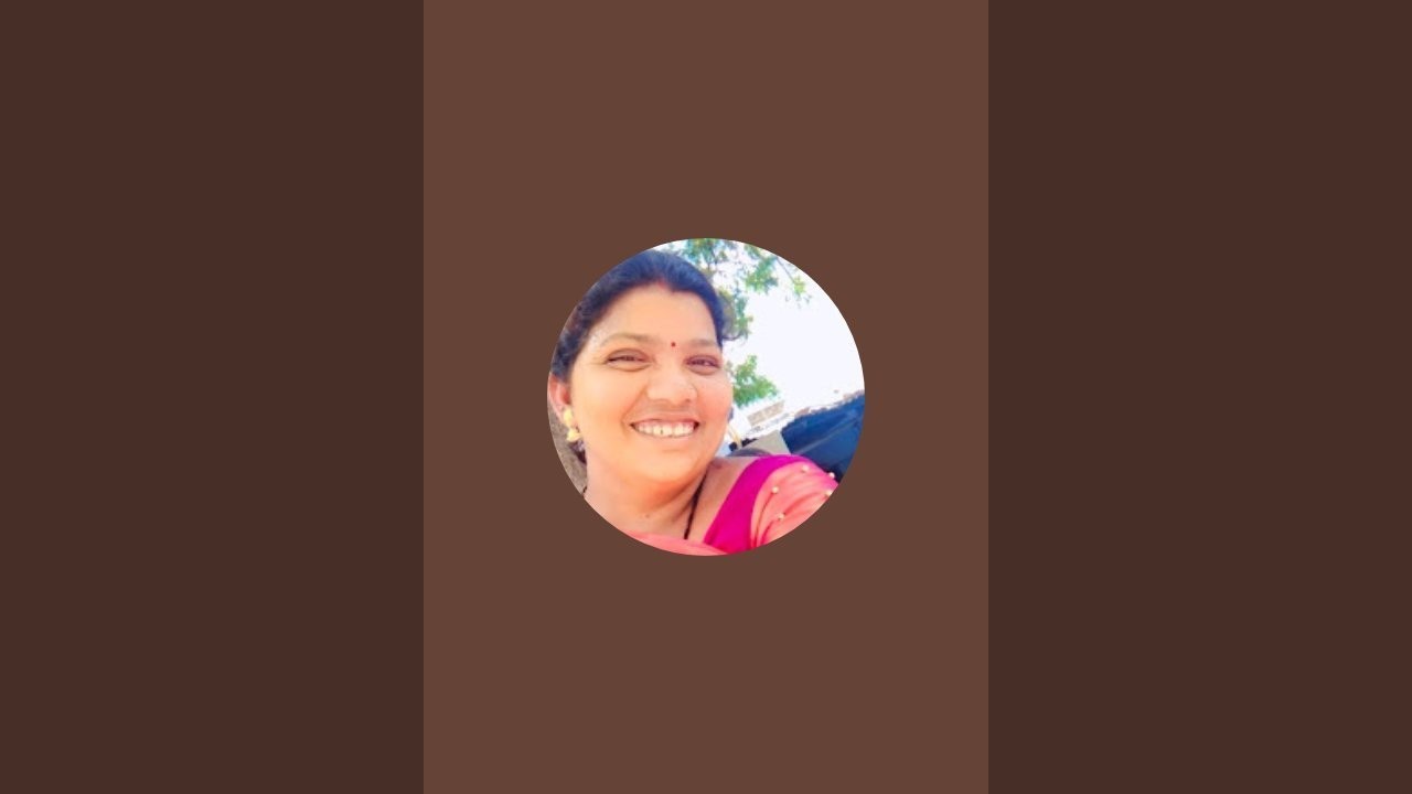 All types of videos and family members happiness videos