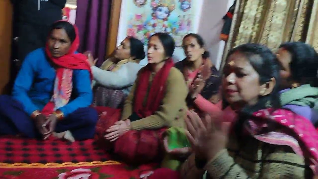 वीर हनुमाना मैं तुमसे कहूं🙏राम जी से कहना मैं लंका ना रहूं#viralvideo#bhajan 