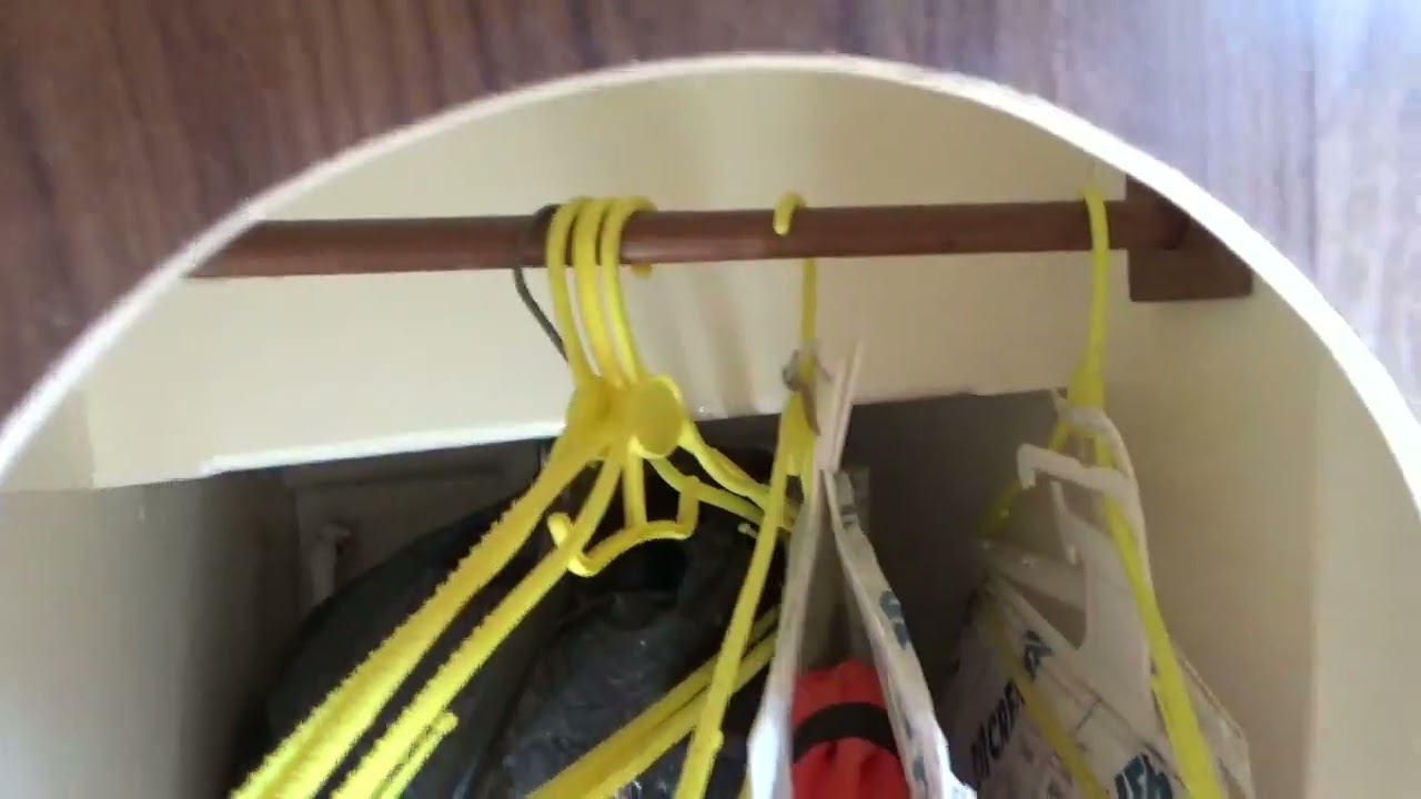 Golden Hind 31 Sailing Yacht - Boatshed - Boat Ref#324612