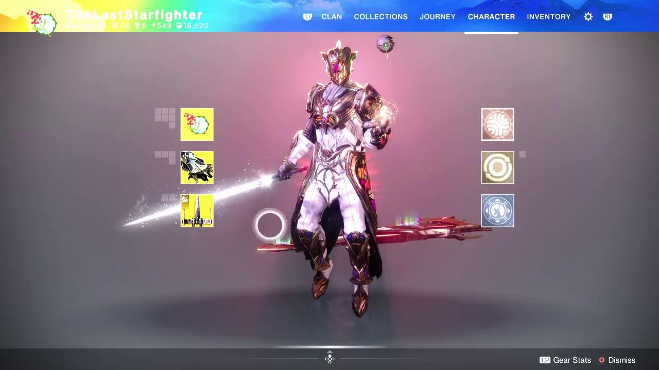 Military Veteran Plays Destiny 2 Warlock  #Ps5Live Ps5Pro