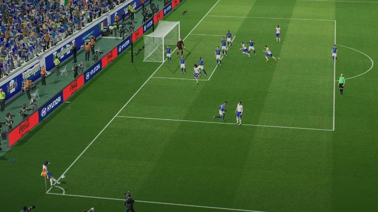eFootball_20260218000836