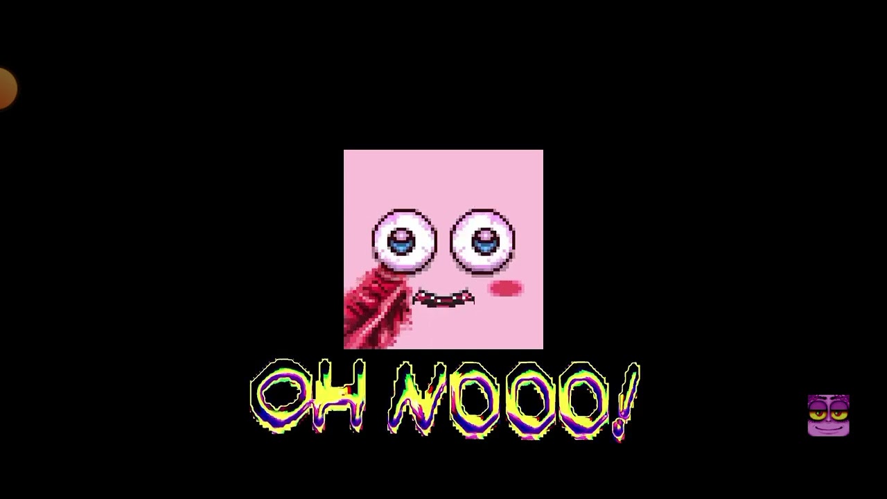 rip Kirby