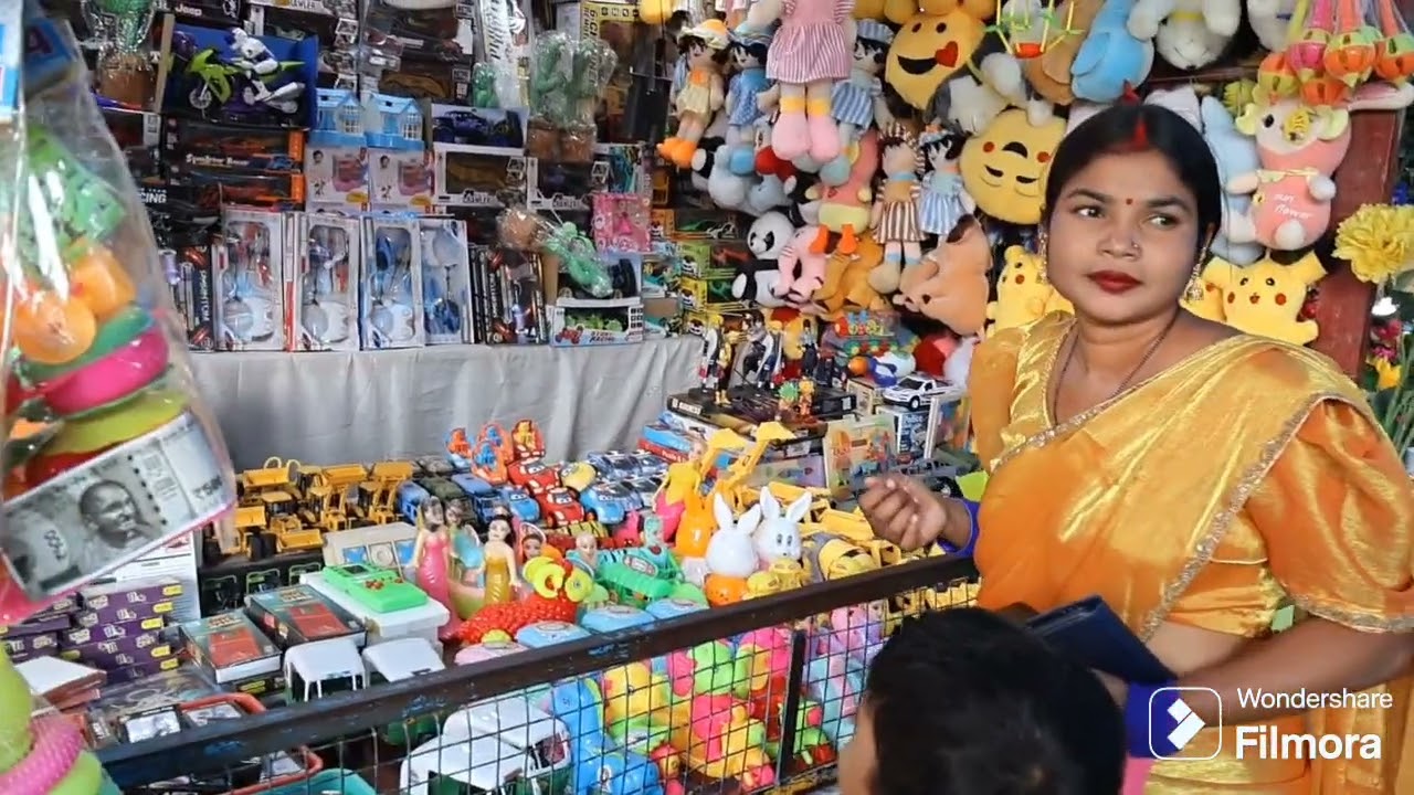 Simdega Mela 2026
