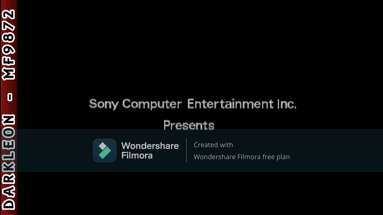 Sony Interactive Entertainment (Japan) Logo History 1994-Present