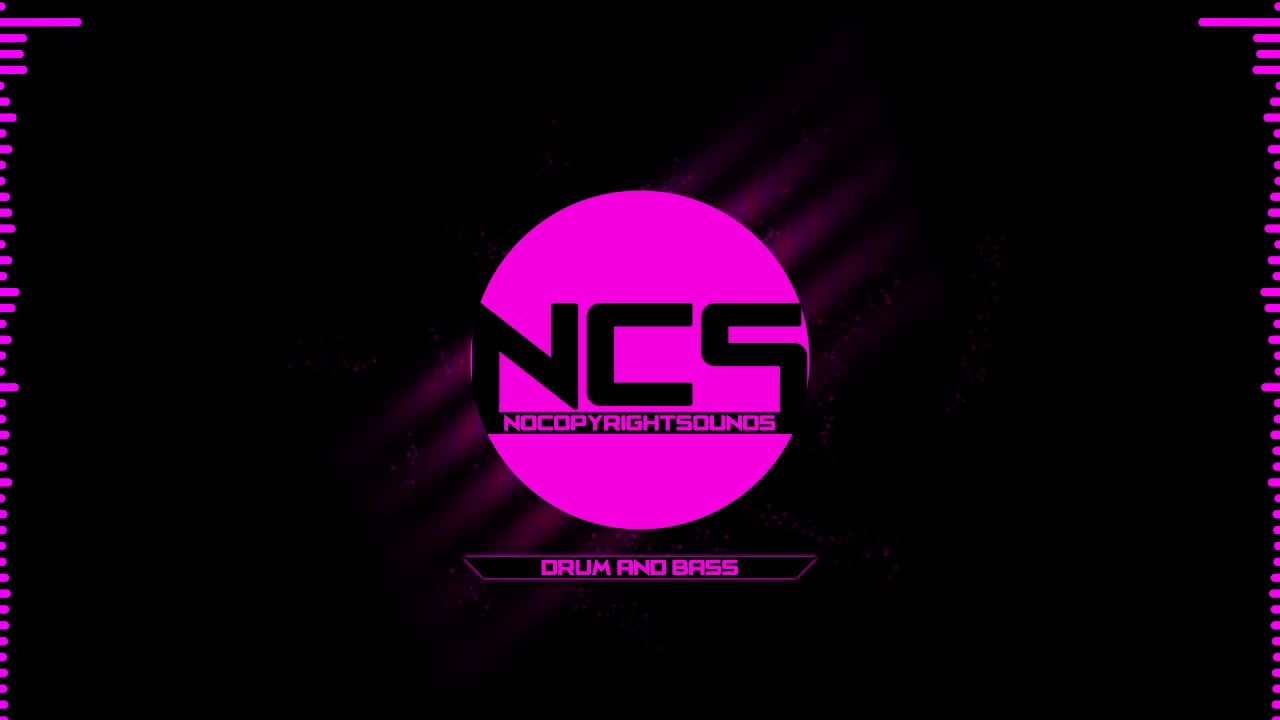 Seven Lions - Days To Come (Dead Battery Remix) [COPYRIGHTED]