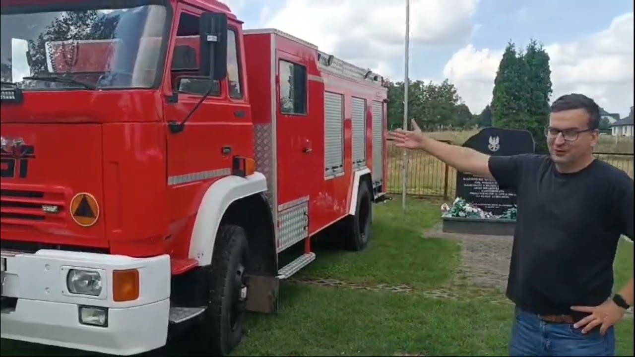 Service Trip Report: expenditures and service in Ukraine summer 2024