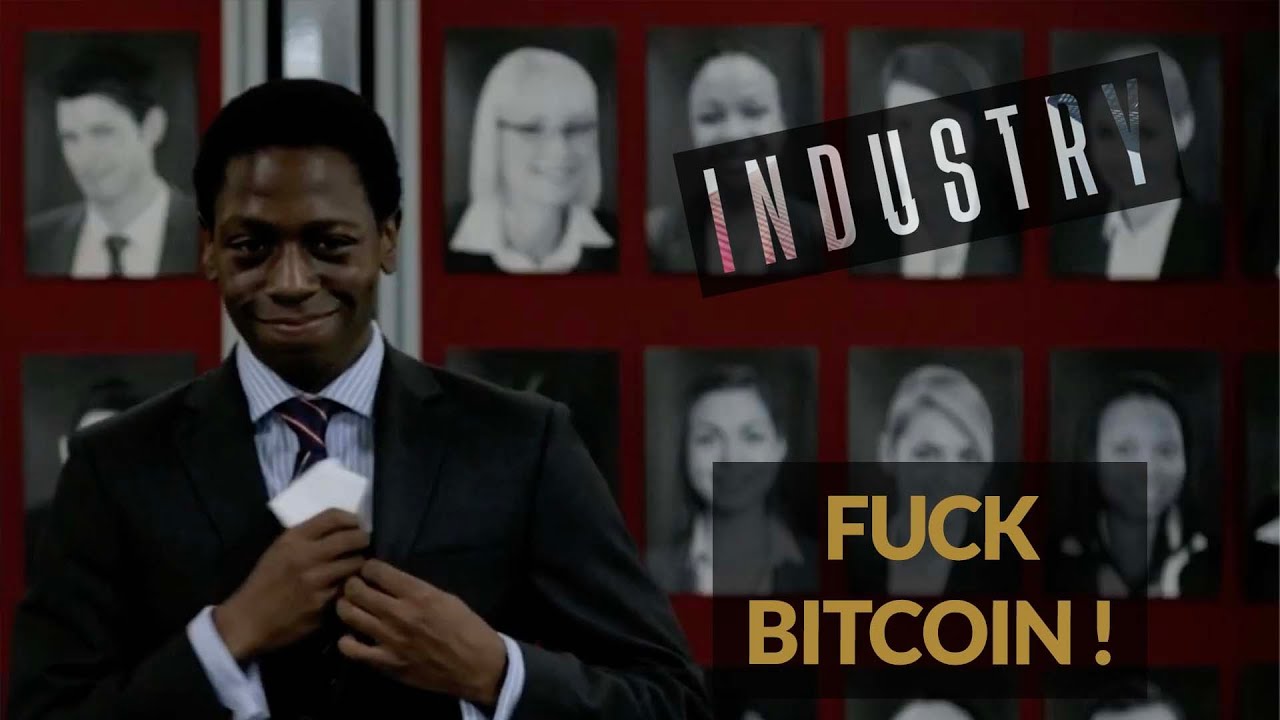 BEST of INDUSTRY - 