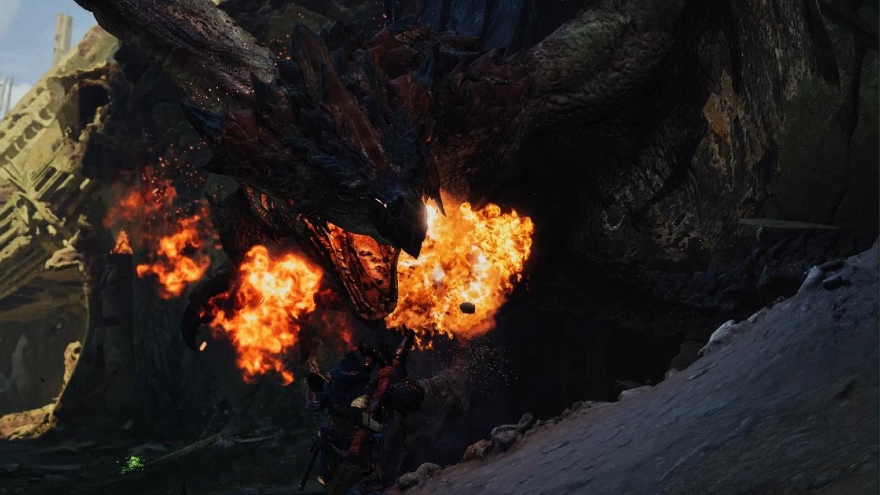 Test Builds LBG NoHiper/Hiper