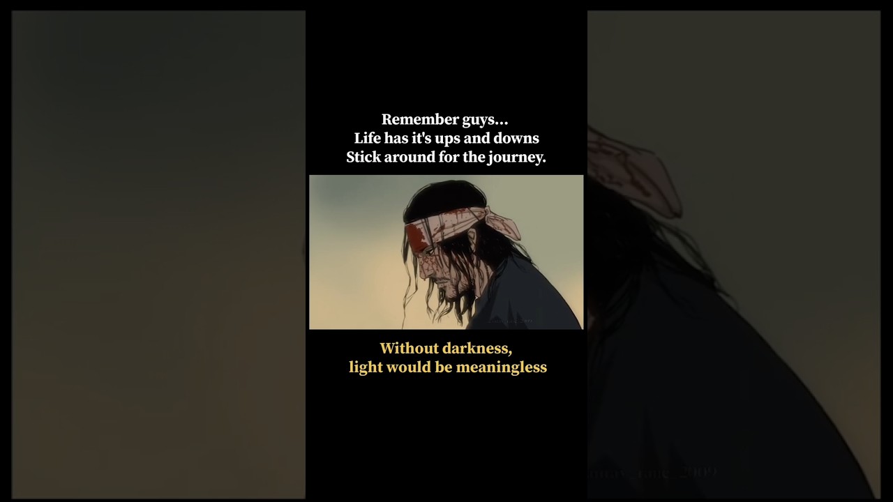#anime #mangamusic #music #fypシ゚viral #jujutsukaisen #animesoundtrack #peace
