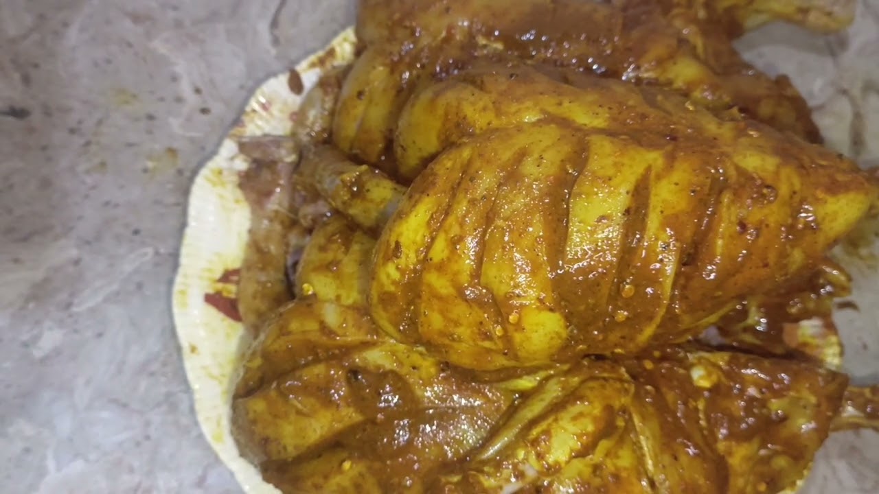 Mandi rice without grill home made is best #saji#rice#mandisauce#dahiphulki 