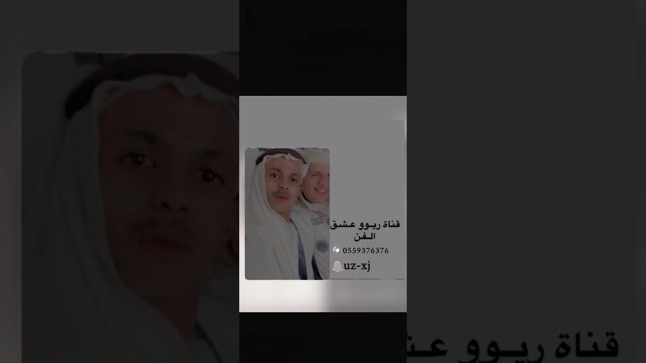 #اكسبلور دنيا سعد 🔥🔥🔥🔥💃🏼