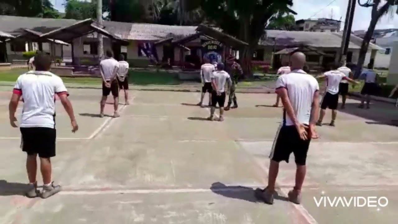solo quien ha ido al dojo sabe lo que es recapacitar de los errores del dia anterior