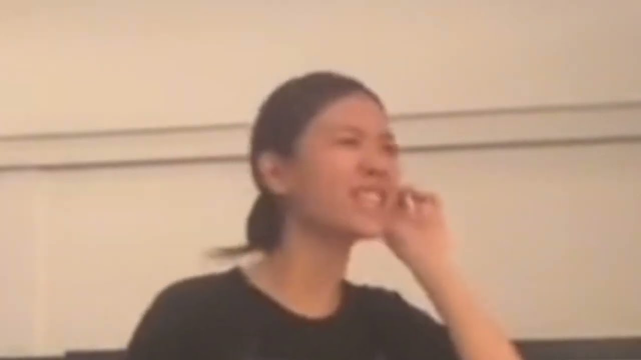 bini moments to end your boredom