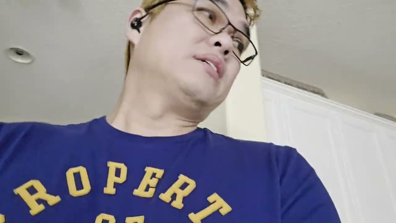 At iba pa.Samut sari