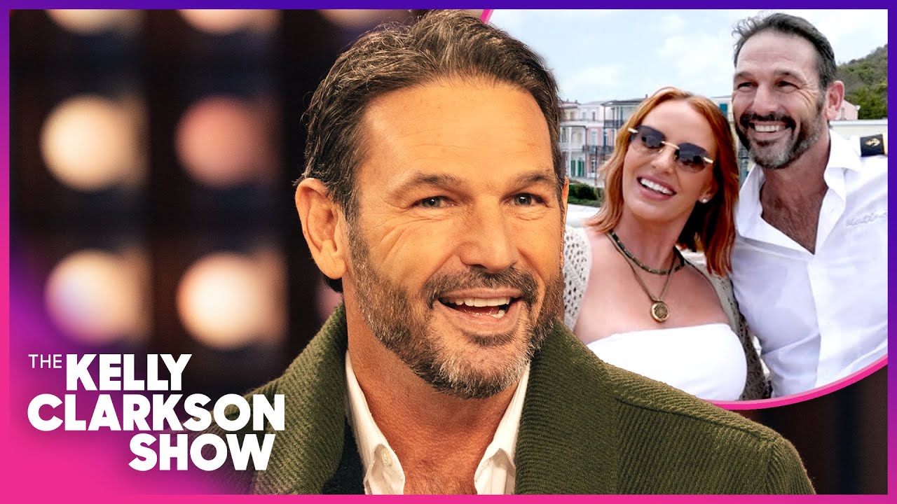 Captain Jason Reveals What 'RHOSLC' Stars Were Really Like 'Below Deck'