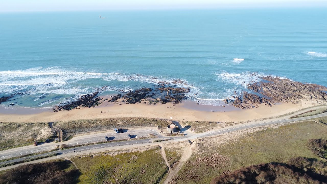 La Paracou