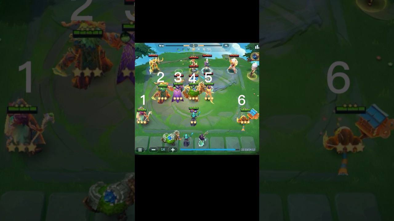 #magicchess
