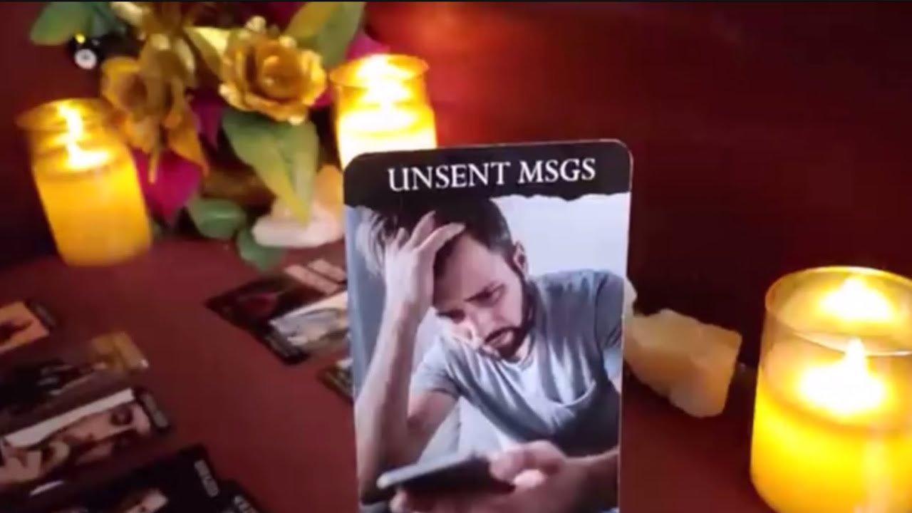 Leo ♌️-￼the cost of their betrayal is now a heavy price to pay.. tarot reading 