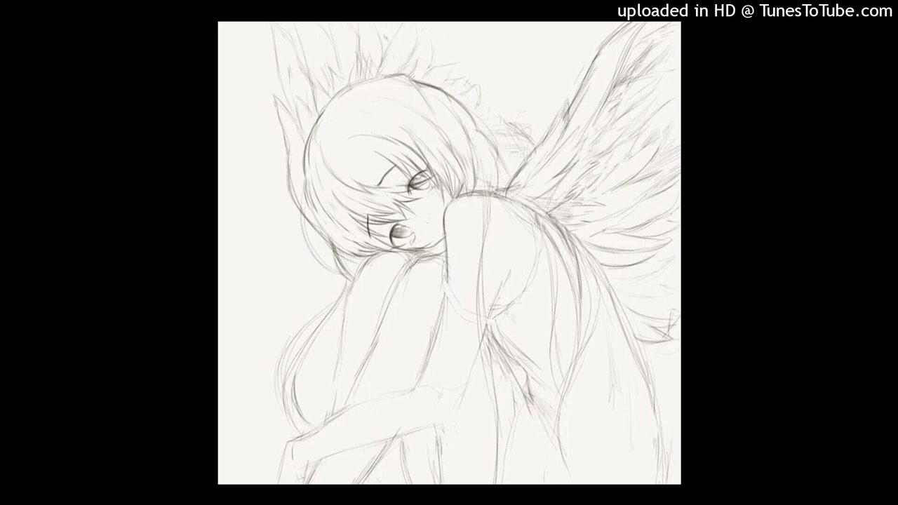 [free] archivecore, fallen777angel type beat - 