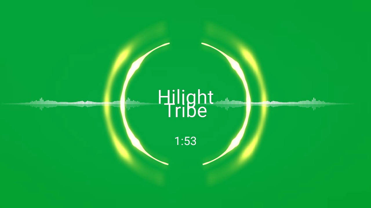 Hilight Tribe - Free Tibet - (Choory Vazquez TripStyle Ultimate Version)