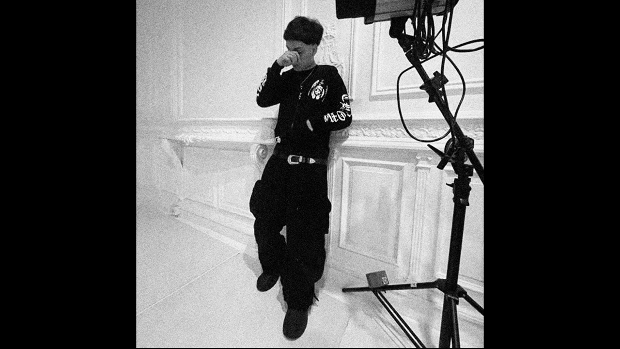 [FREE] Zell Type Beat 