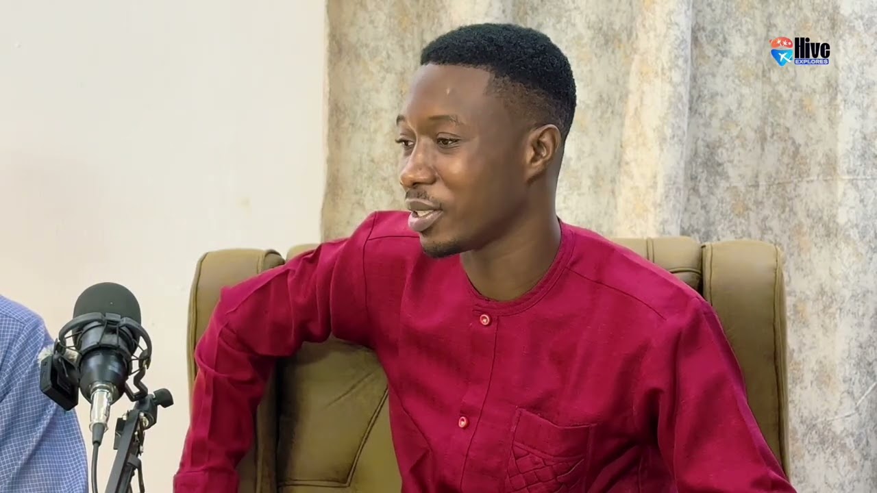 ARE TAMALE BASED TIKTOKERS QUALIFIED TO BE CALLED CELEBRITIES?