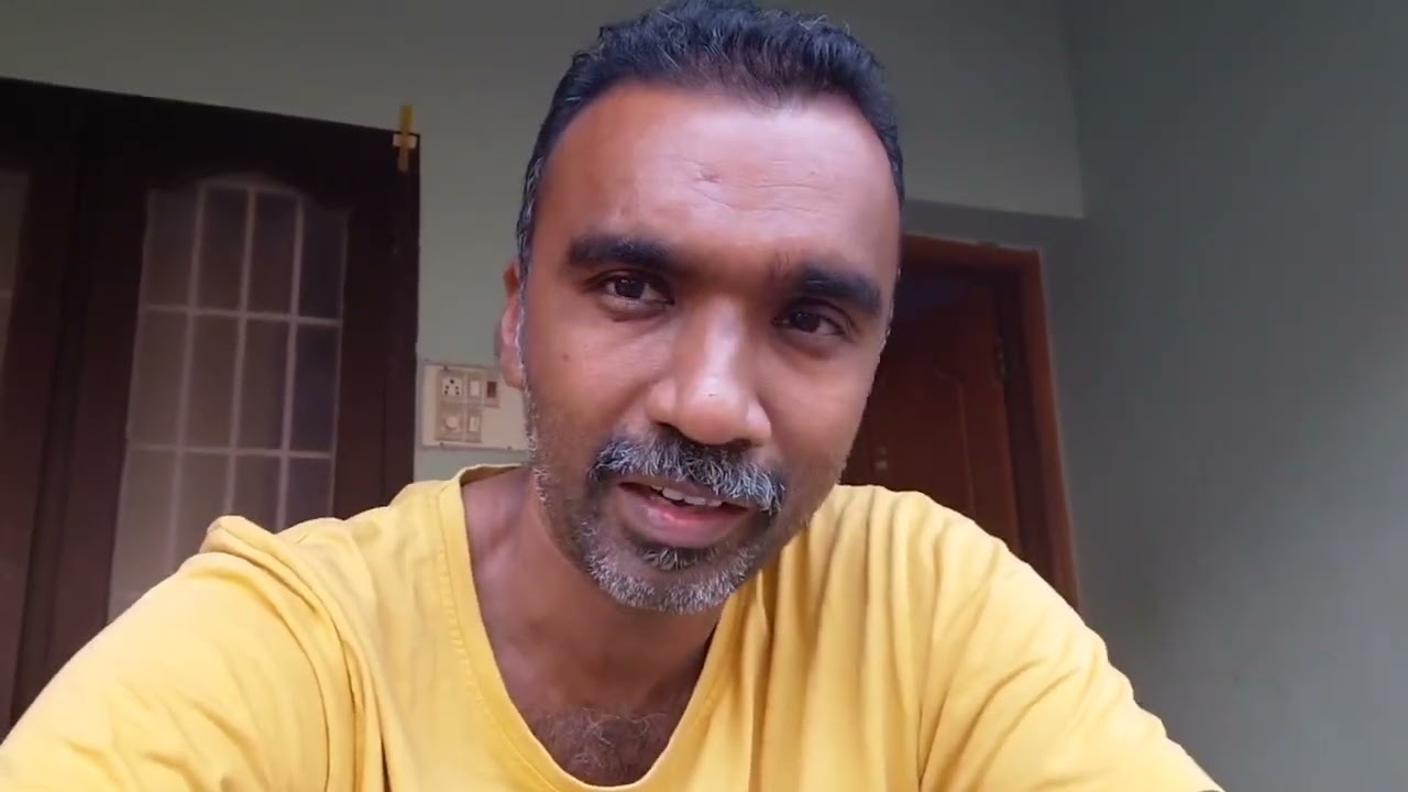 Hidden secret Rich man and Lazarus (Luke 16:19-23)
