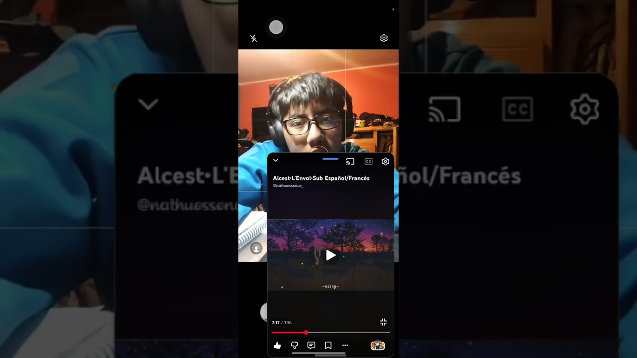 Deber de filosofía o lengua 