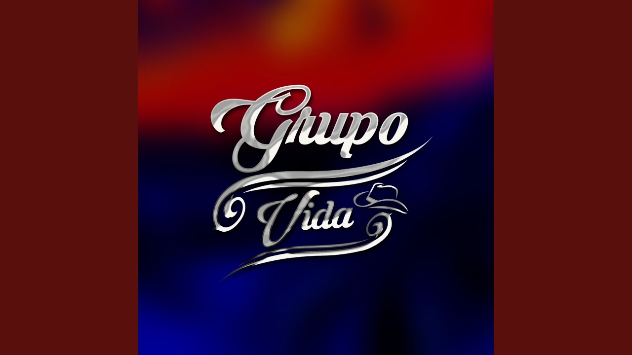 El Rapto