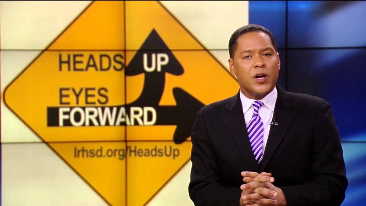 Drive Safely with Rob Nelson - TeenDeaths