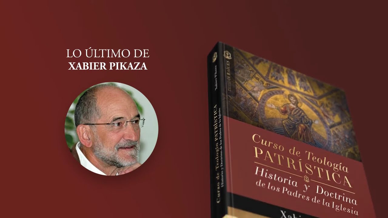 Presentaci&oacute;n 