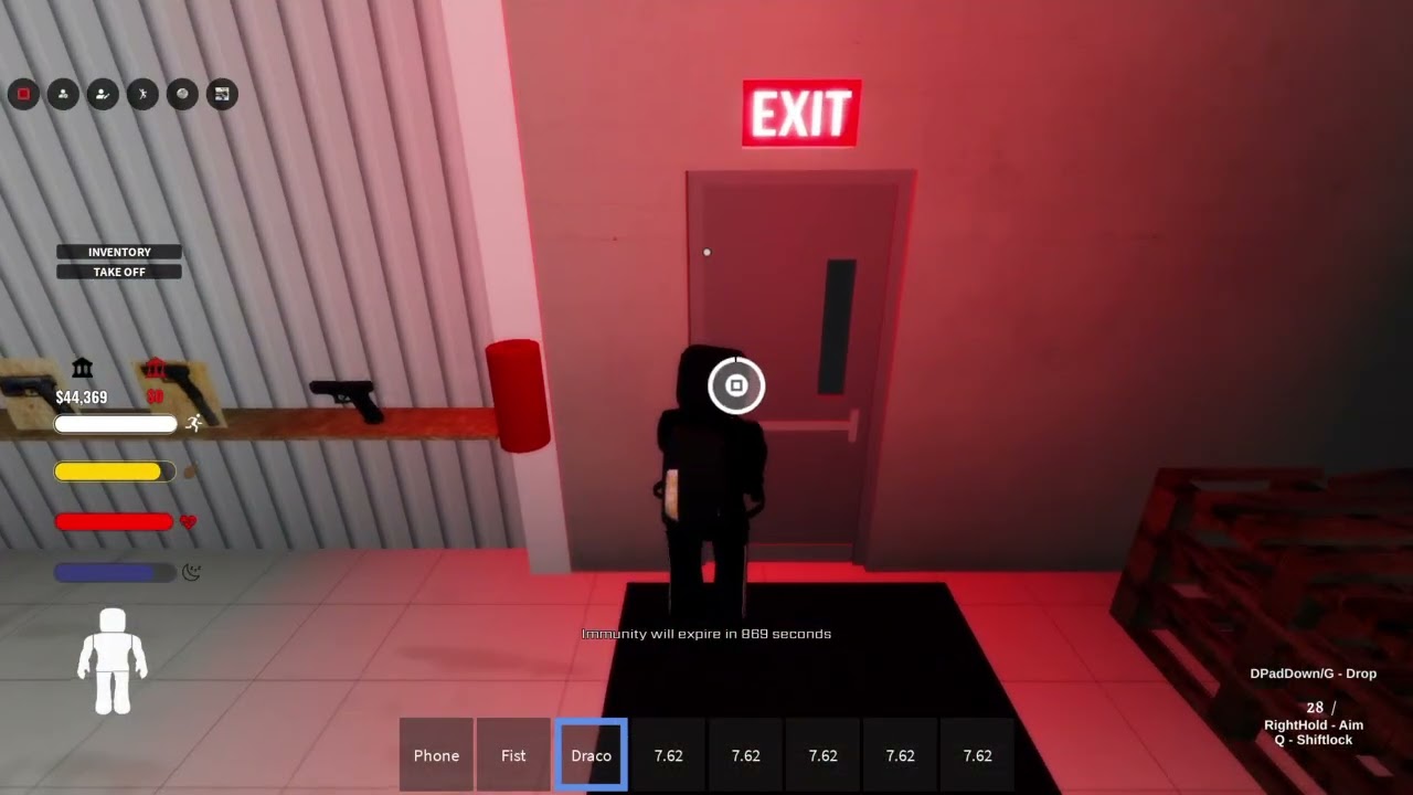 Roblox_20260306011246