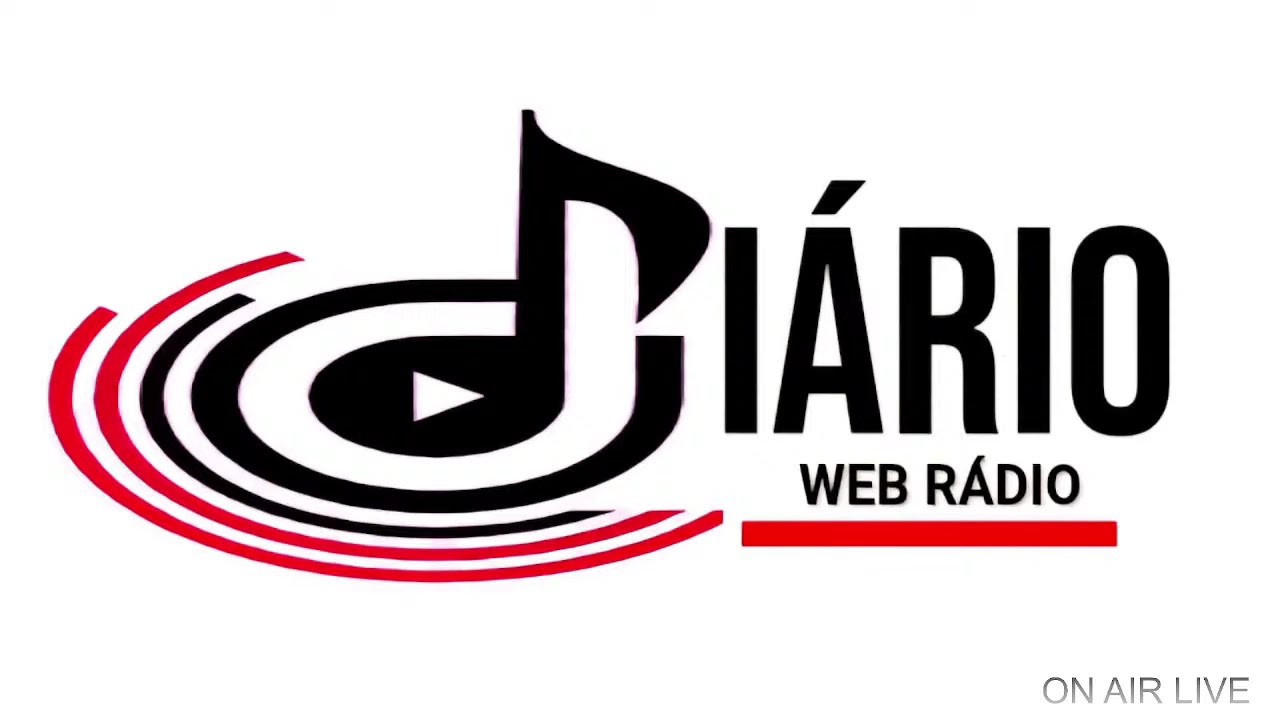 Diário Web Rádio (Balada Retrô 09.01.2026)