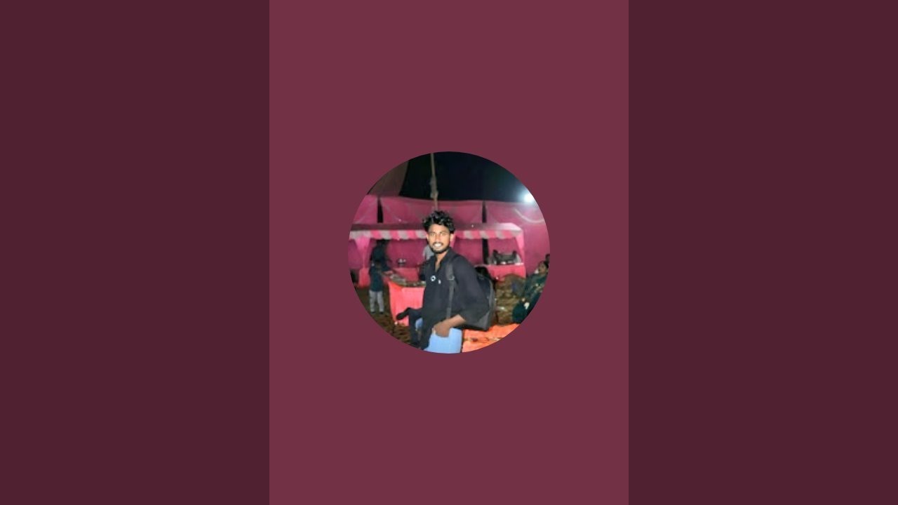 『AR_ACTOR_8881  is live ko like subscribe kariye 🙏 aap log 💝