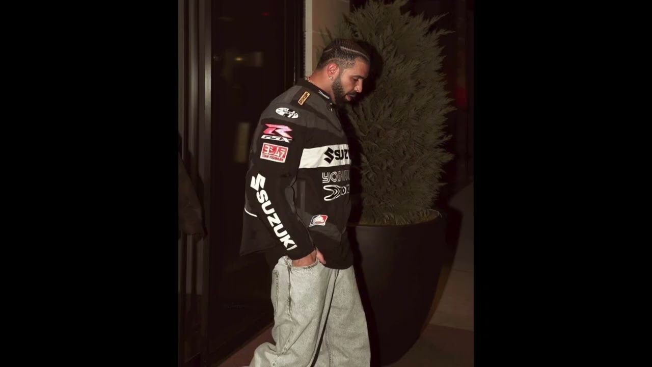 [FREE FOR PROFIT] Drake Type Beat 2026 