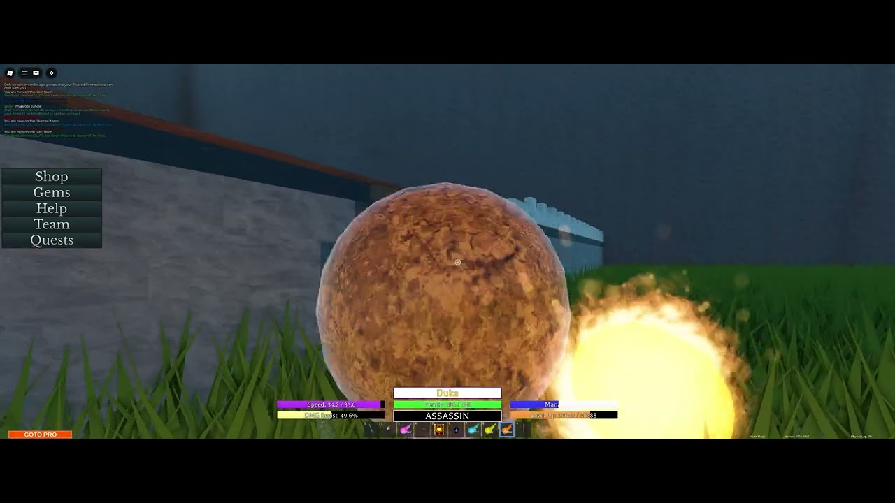 How to get Hidden Egg of Prosperity in Field Of Battles 2026 [Roblox]