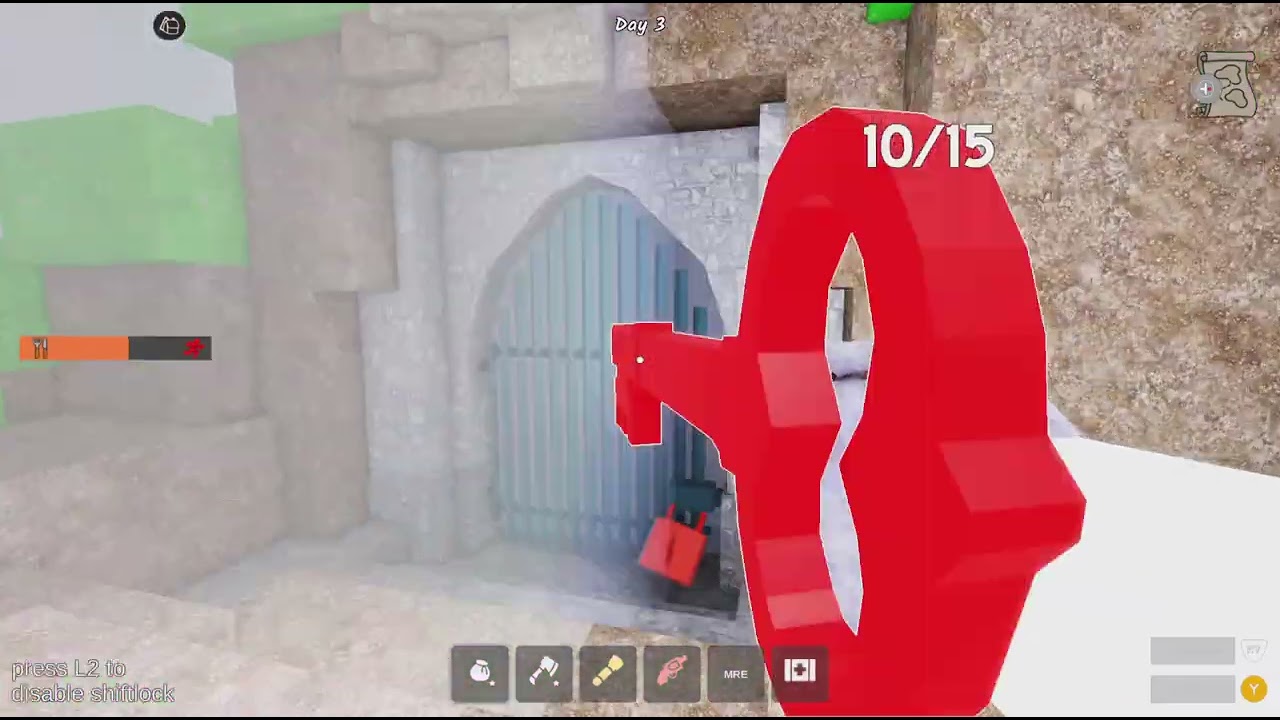 Roblox_20260130173203