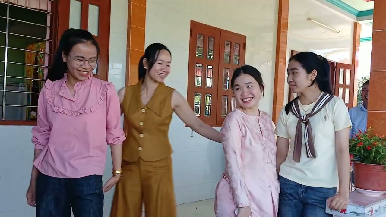 Xuân  2026