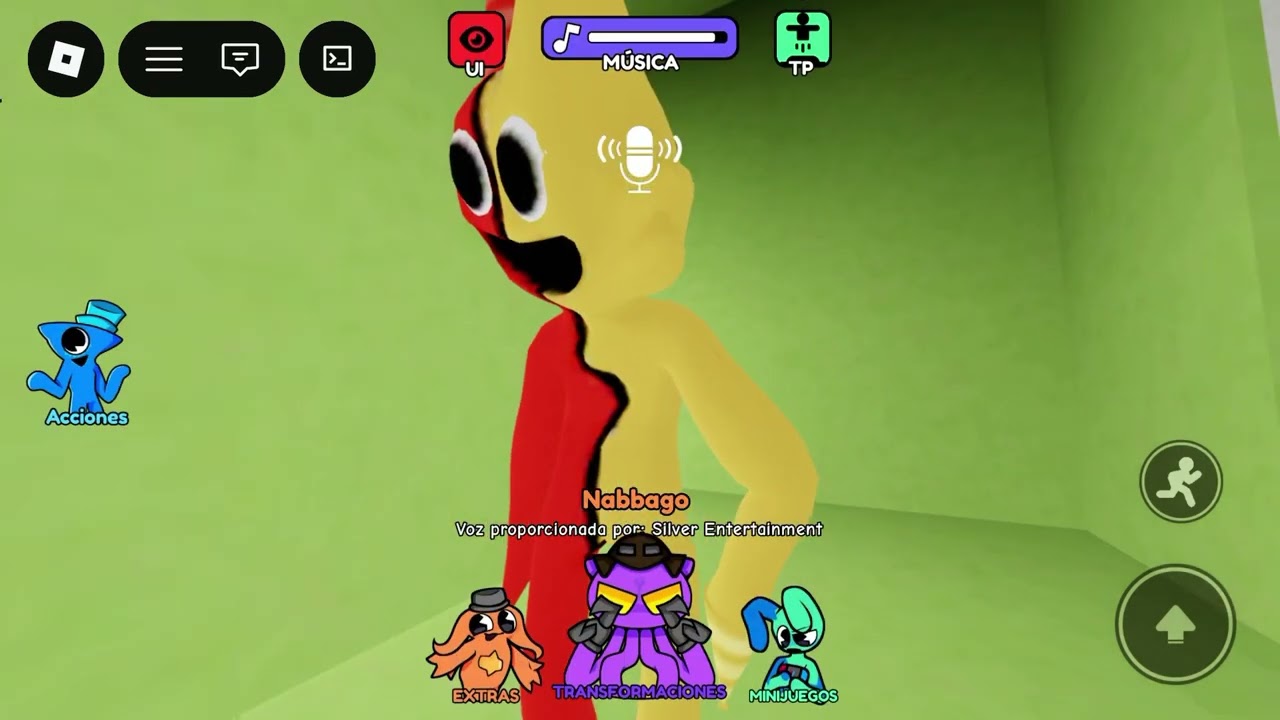 World of sursur 4