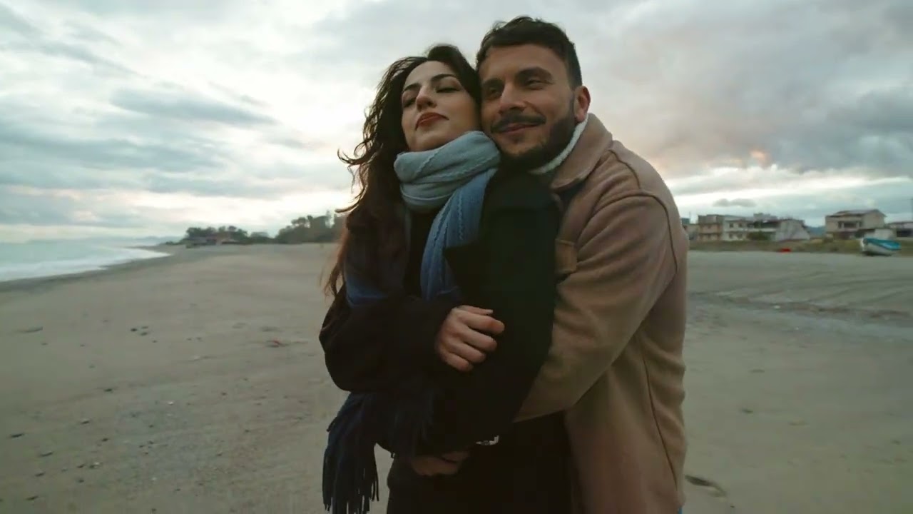 Omar Akram // 
