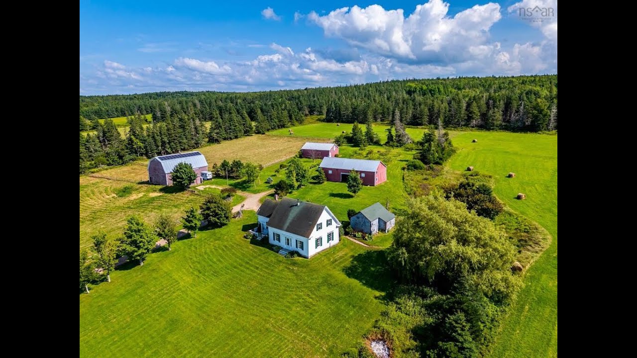 9262 St Croix Cove Road, St Croix Cove