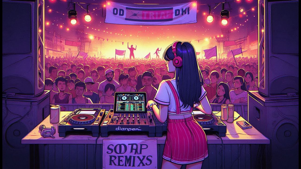 BEST OLDIES of 50-60s trap and house remixes,GREATEST HITS  music from that age remaked and remixed.